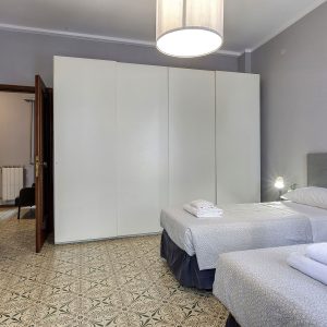 agnolo-73-i-detail-9