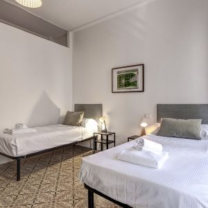 agnolo-73-ii-detail-3