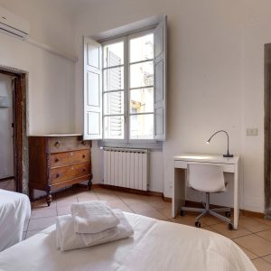 ginori-3-g-dettaglio-17