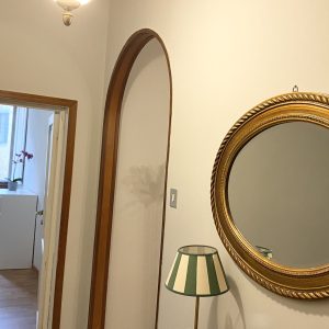 magnoli-2-s-dettaglio-23