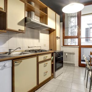 malenchini-6-detail-9