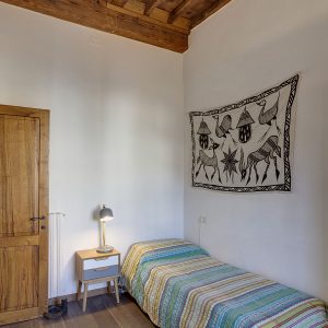 mezzo-24-ii-detail-14