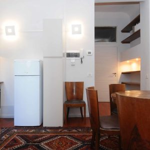 ognissanti-33-detail-2