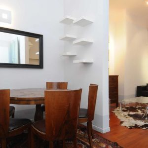 ognissanti-33-detail-3