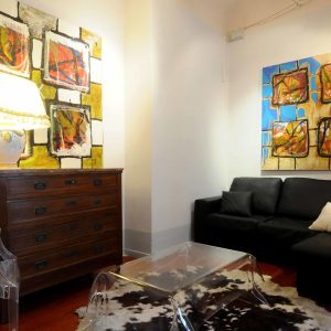 ognissanti-33-detail-4