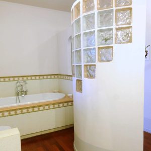 ognissanti-33-detail-5