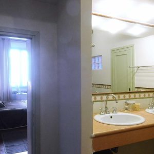 ognissanti-33-detail-6