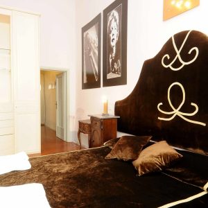 ognissanti-33-detail-7