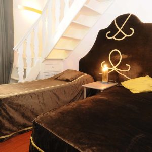 ognissanti-33-detail-8