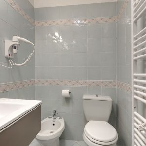 proconsolo-9d-dettaglio-25