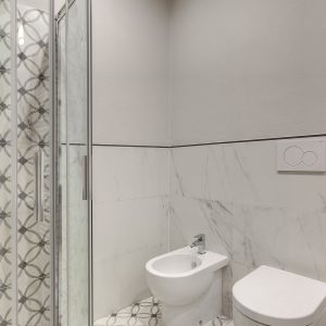 proconsolo-9s-dettaglio-16