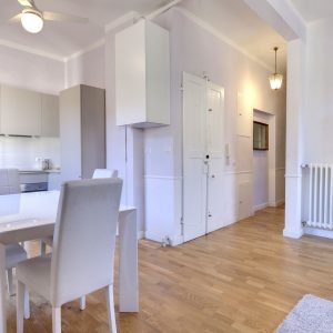 san-giorgio-80-detail-2