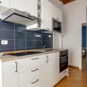 santa-maria-10-detail-5