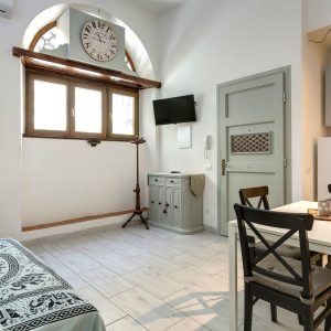 santa-maria-3b-detail-2