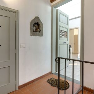 santa-maria-3b-detail-7