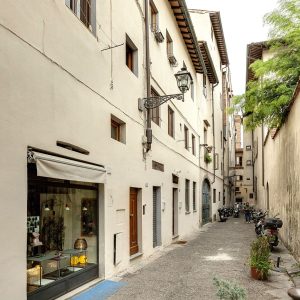 sapiti-2-p-dettaglio-10