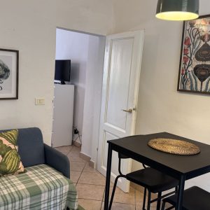 sapiti-2-p-dettaglio-3