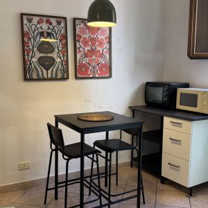 sapiti-2-p-dettaglio-4