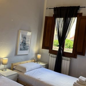 sapiti-2-p-dettaglio-5