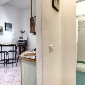 sapiti-2-p-dettaglio-7