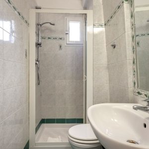 sapiti-2-p-dettaglio-8