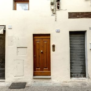 sapiti-2-p-dettaglio-9