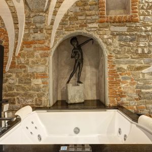 terme-17-dettaglio-11