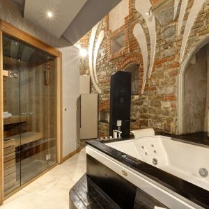 terme-17-dettaglio-12
