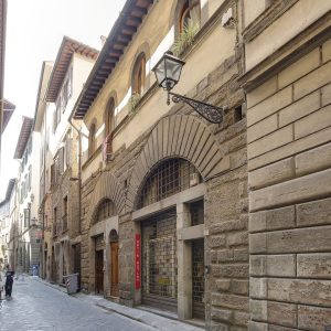 terme-17-dettaglio-23