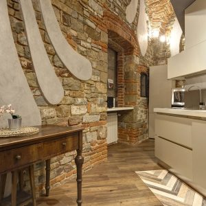 terme-17-dettaglio-7