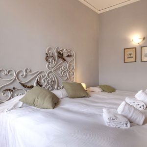 vespucci-30-dettaglio-13