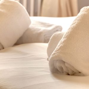 vespucci-30-dettaglio-29