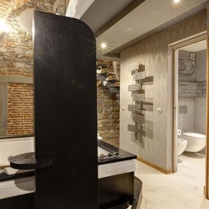 terme-17-dettaglio-10