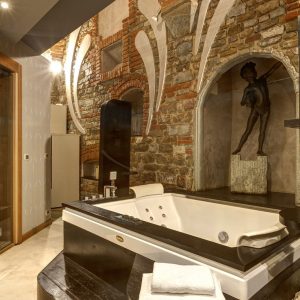 terme-17-dettaglio-13
