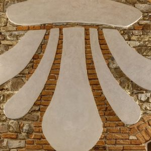 terme-17-dettaglio-19