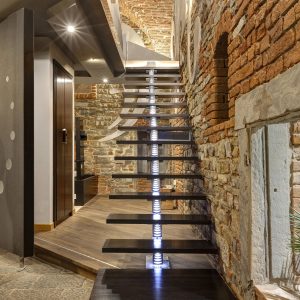 terme-17-dettaglio-2