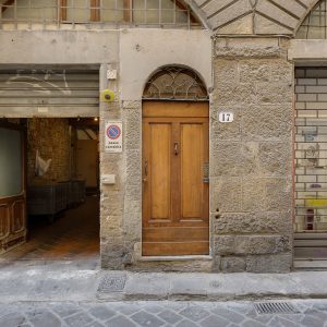 terme-17-dettaglio-22