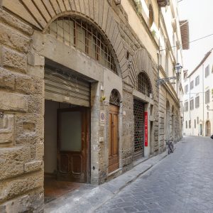 terme-17-dettaglio-23