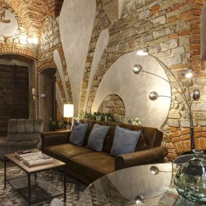 terme-17-dettaglio-5