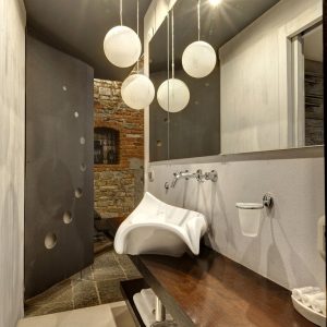 terme-17-dettaglio-8