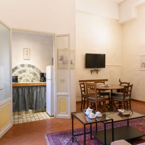 san-giorgio-dante-dettaglio-6