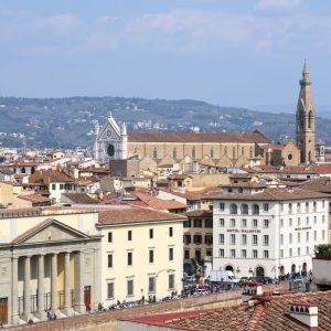 san-giorgio-d-annunzio-dettaglio-10