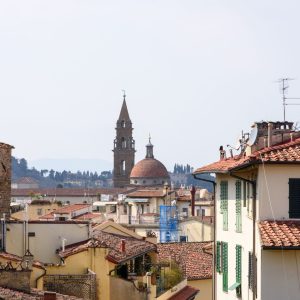 san-giorgio-d-annunzio-dettaglio-11