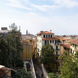 san-giorgio-d-annunzio-dettaglio-12