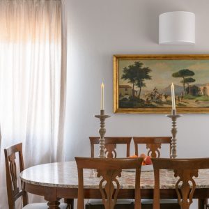 san-giorgio-d-annunzio-dettaglio-14