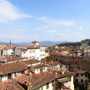 san-giorgio-d-annunzio-dettaglio-26