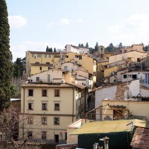 san-giorgio-d-annunzio-dettaglio-27