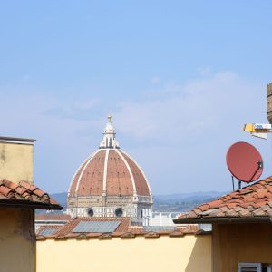 san-giorgio-d-annunzio-dettaglio-7
