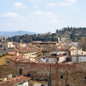 san-giorgio-d-annunzio-dettaglio-8
