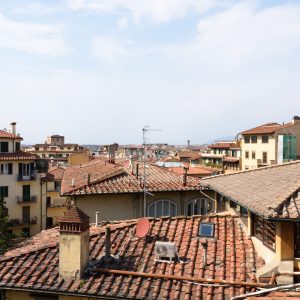 san-giorgio-d-annunzio-dettaglio-9